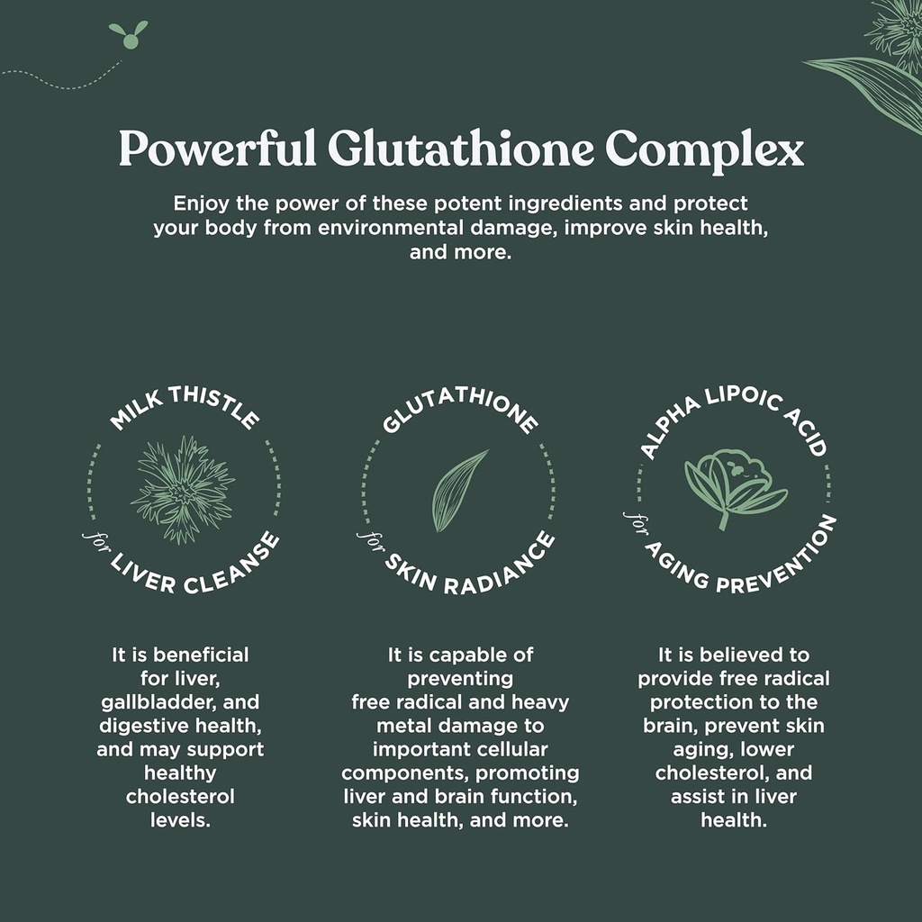 glutathione-skin-whitening-pills-for-men-5.jpg