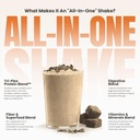 310-nutrition-all-in-one-meal-replacemen-6.jpg