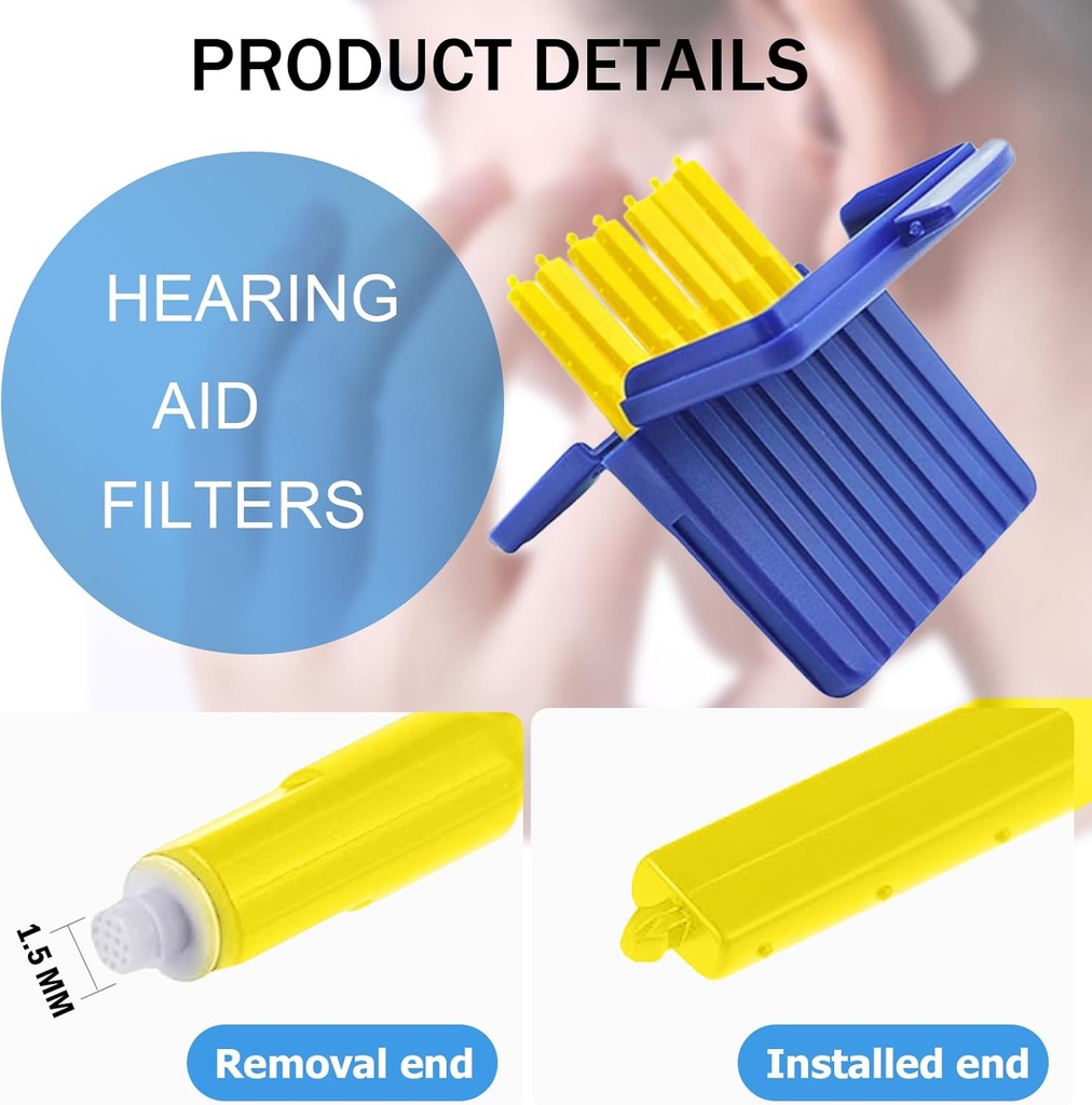 24-pcs-hearing-aid-wax-guard-filter-for--2.jpg