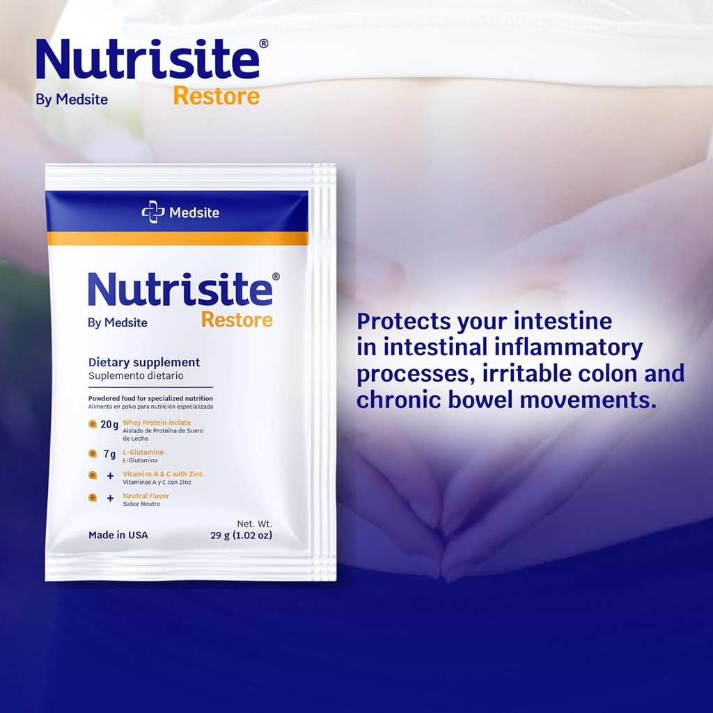 nutrisite-restore-powder-for-wound-heali-3.jpg