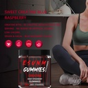 sweet-creatine-strawberry-gummiesmonohyd-4.jpg