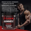 sweet-creatine-strawberry-gummiesmonohyd-5.jpg