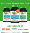 zenwise-health-bliss-bundle-digestive-en-2.jpg