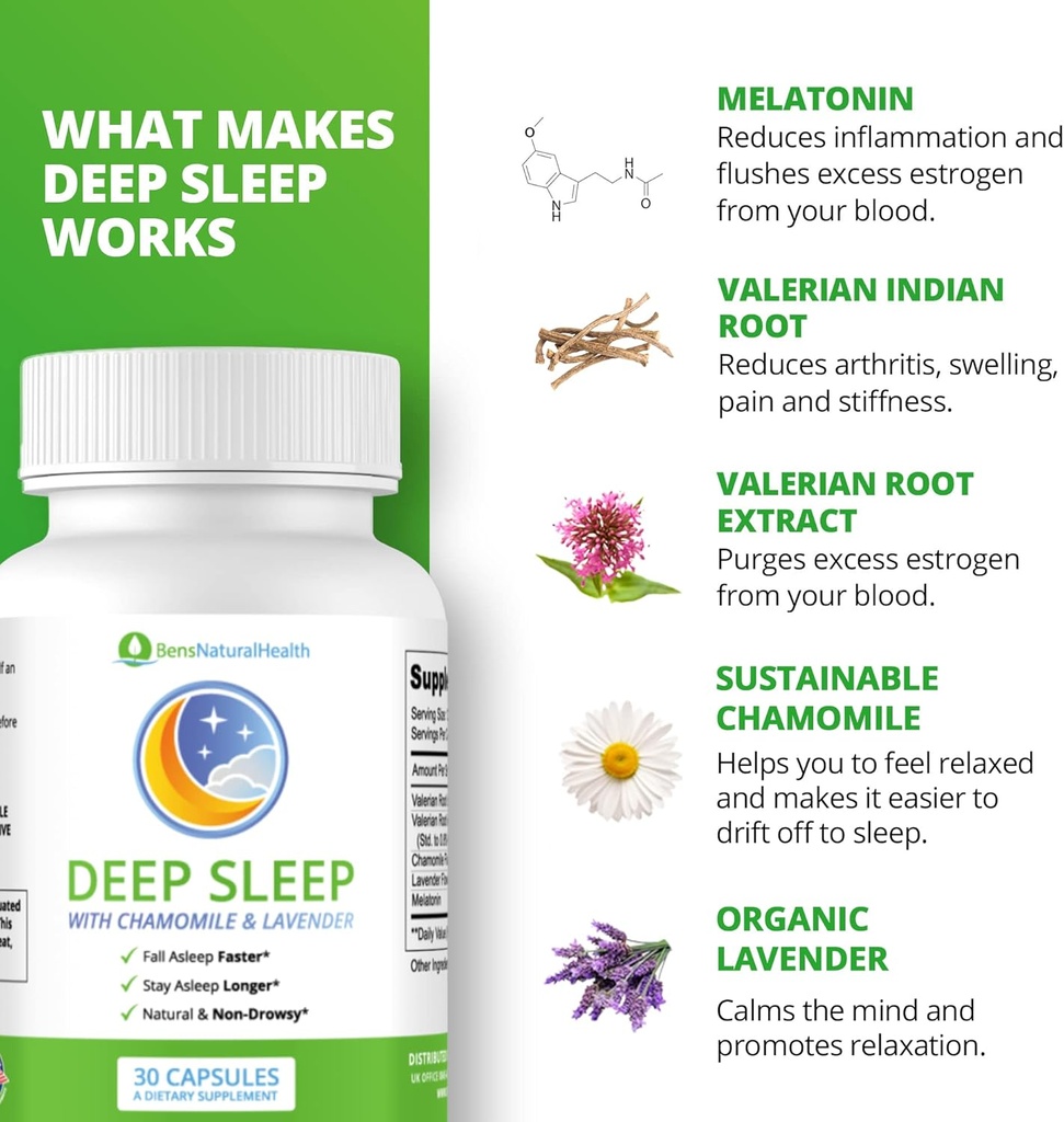 bens-natural-health-deep-sleep-support-s-6.jpg