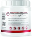 rajanimd-collagen-powder-3.jpg