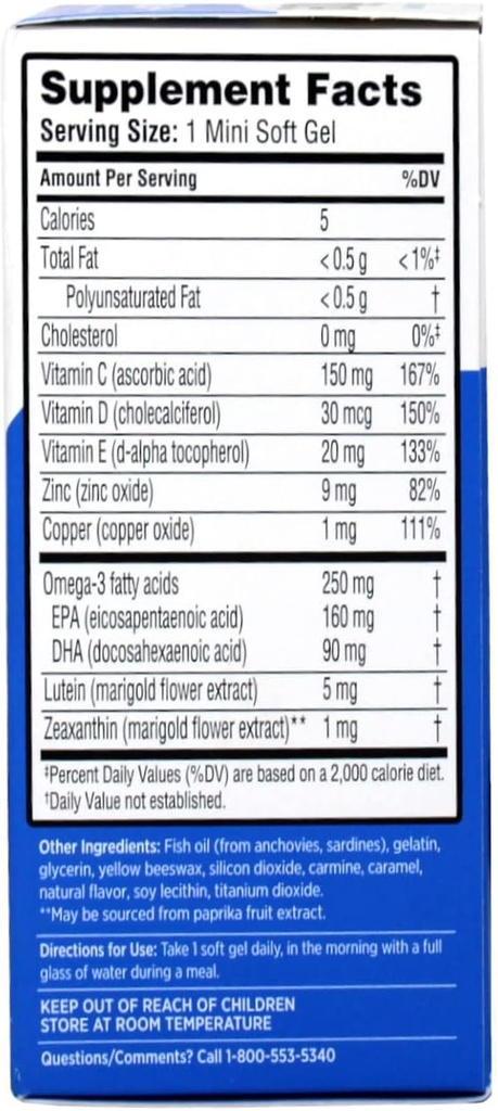 bausch-lomb-ocuvite-eye-vitamin-mineral--5.jpg
