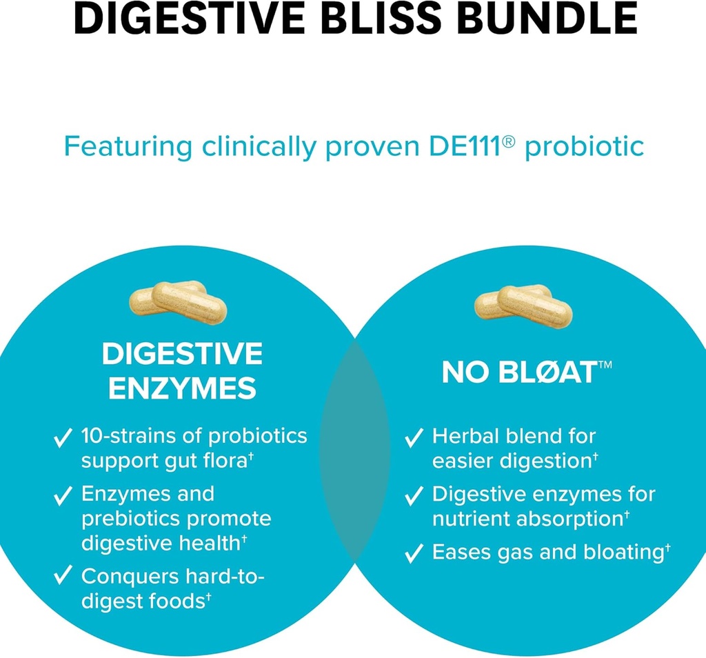 zenwise-health-bliss-bundle-digestive-en-4.jpg