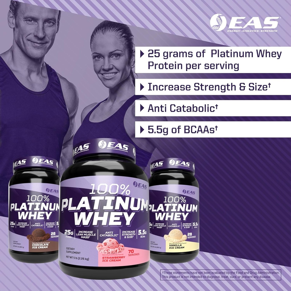 experimental-and-applied-sciences-100-pl-3.jpg