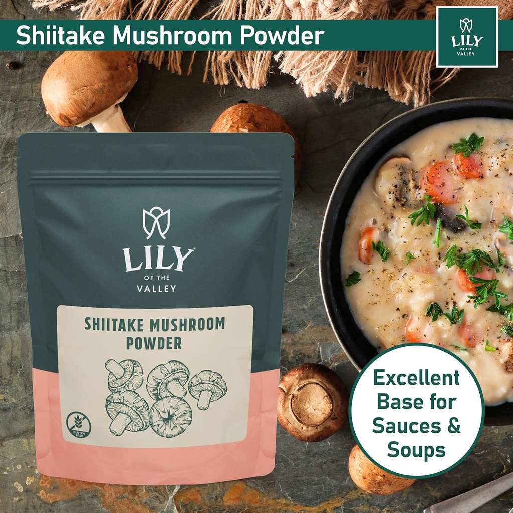 lily-of-the-valley-shiitake-mushroom-pow-5.jpg