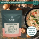 lily-of-the-valley-shiitake-mushroom-pow-5.jpg
