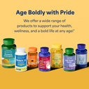 puritans-pride-premium-super-synergistic-6.jpg
