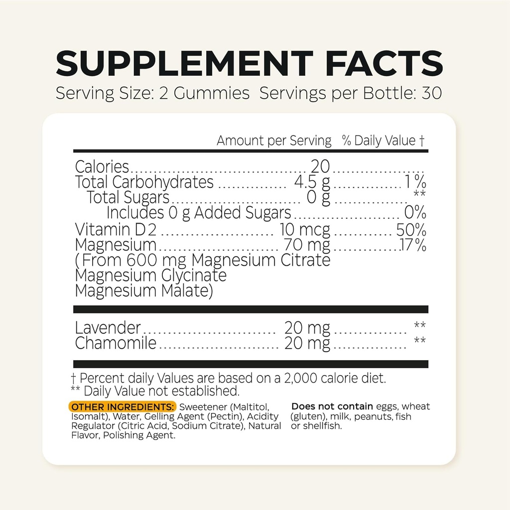 magnesium-glycinate-gummies-600mg-2-pack-2.jpg