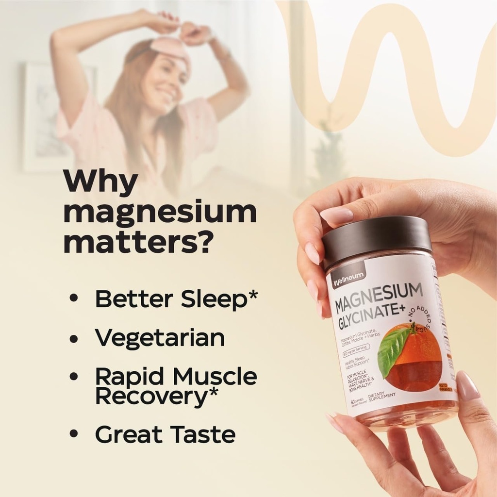 magnesium-glycinate-gummies-600mg-2-pack-3.jpg