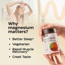 magnesium-glycinate-gummies-600mg-2-pack-3.jpg