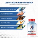promito-urolithin-a-supplement-500mg-pur-5.jpg