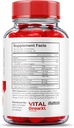 5-pack-vital-grow-xl-gummies---maximum-s-3.jpg