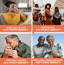 the-enclare-nutrition-immune-support-vit-2.jpg
