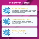 100-oral-sleep-strips-quick-dissolving-3-2.jpg
