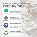 woolino-merino-wool-organic-cotton-baby--4.jpg