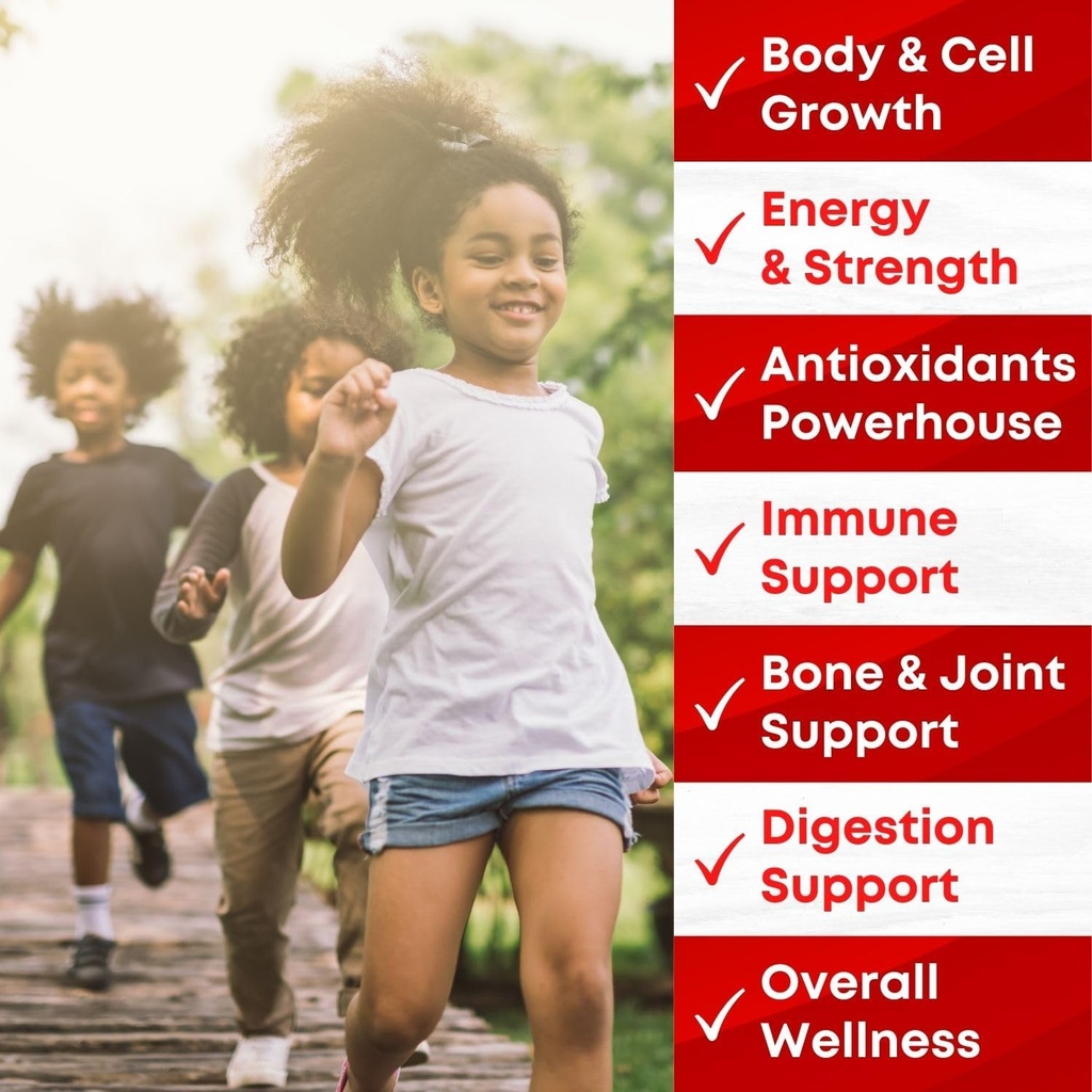 usda-organic-kids-multivitamins-30-60-da-5.jpg