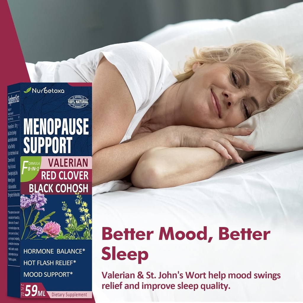black-cohosh-menopause-support-drops-phy-3.jpg