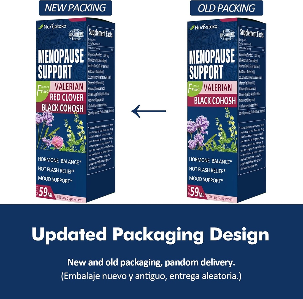 black-cohosh-menopause-support-drops-phy-4.jpg