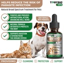 broad-spectrum-herbal-intestinal-defense-2.jpg