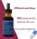black-cohosh-menopause-support-drops-phy-6.jpg