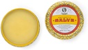 rawleigh-antiseptic-salve-iconic-yellow--2.jpg