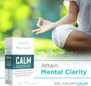 relaxium-calm-non-habit-forming-stress-a-4.jpg