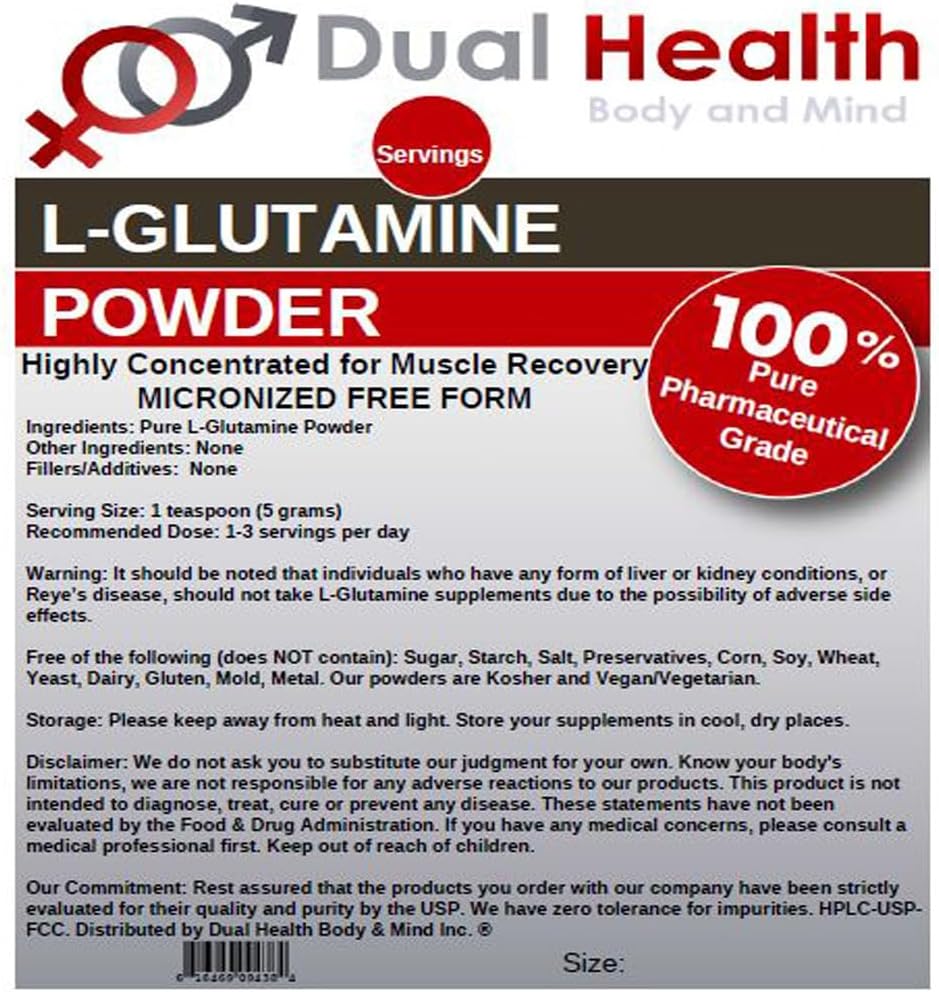 l-glutamine-2kg---2000g---44-lbs-pure-po-3.jpg