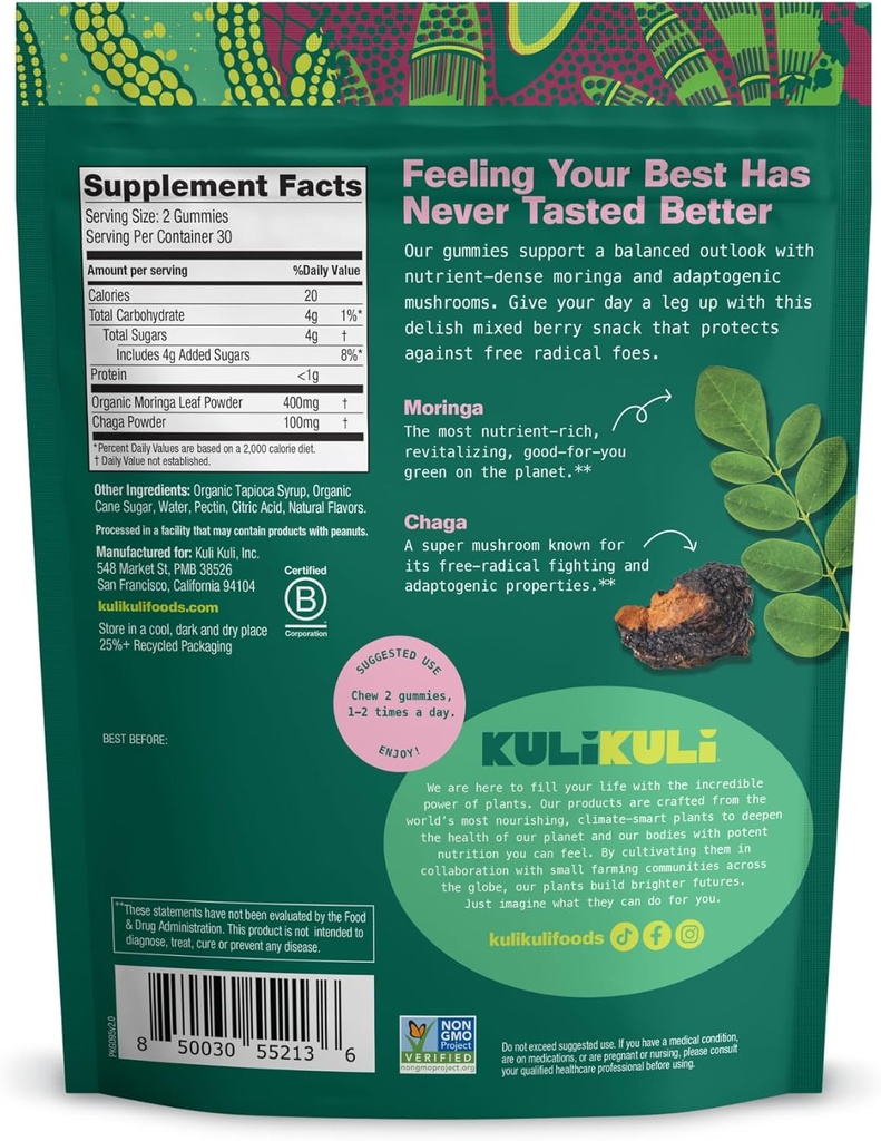 kuli-kuli-super-energy-gummies---energy--2.jpg