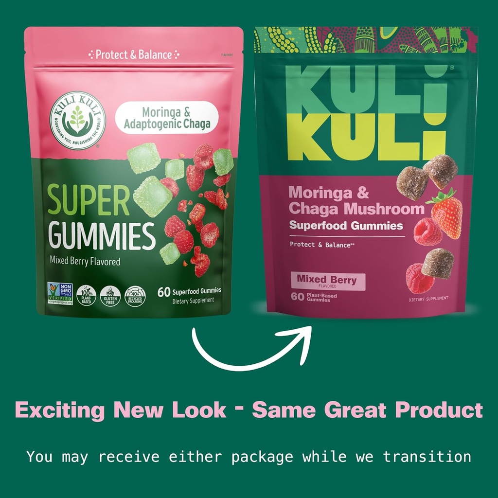kuli-kuli-super-energy-gummies---energy--3.jpg
