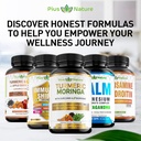turmeric-moringa---organic-turmeric-curc-6.jpg
