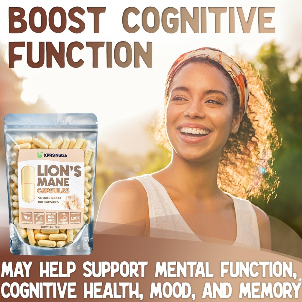 xprs-nutra-organic-lions-mane-supplement-2.jpg
