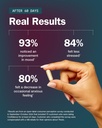 thesis-confidence---nootropic-brain-supp-4.jpg