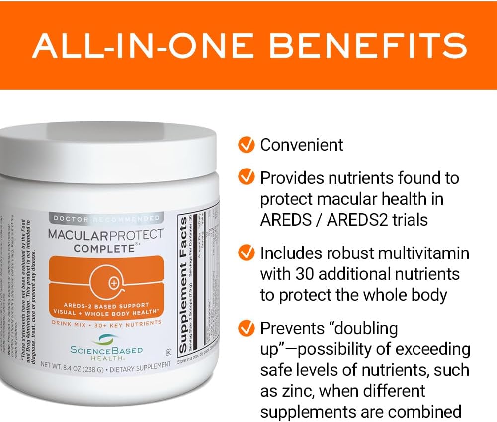 macularprotect-complete-drink-mix-areds--5.jpg