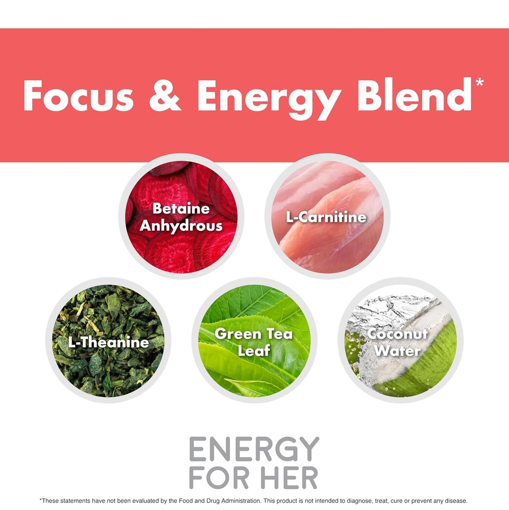 energy-for-her-by-foxy-fit-energy-and-re-6.jpg