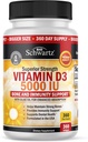 bioschwartz-elderberry-gummies-with-zinc-2.jpg