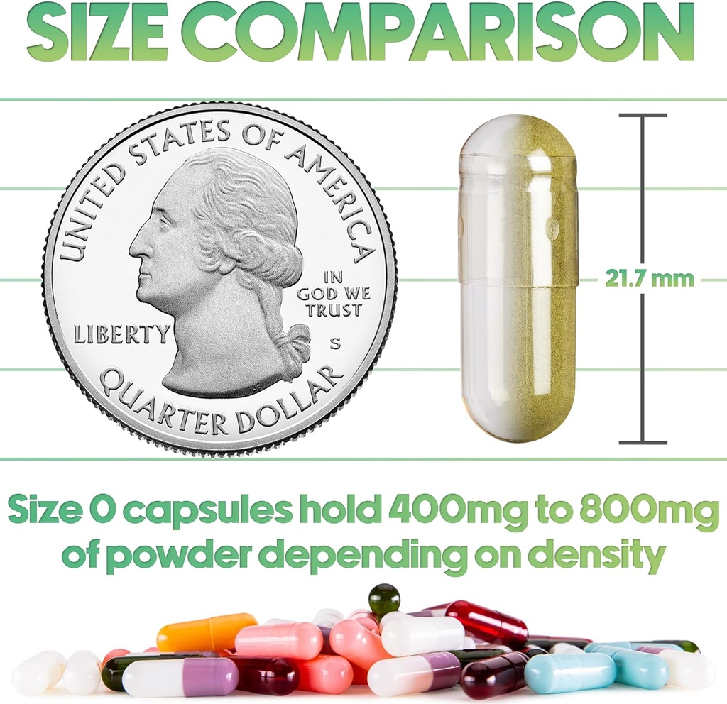 xprs-nutra-size-0-empty-capsules---100-c-2.jpg