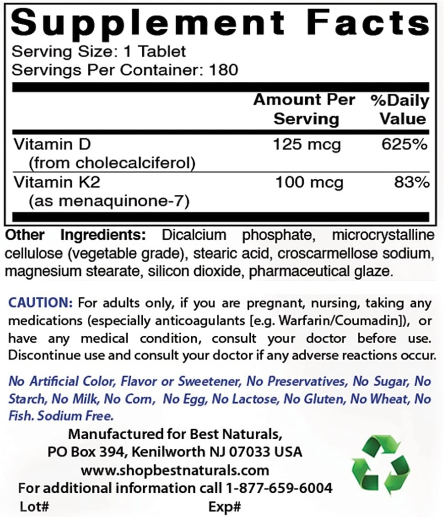 magnesium-citrate-powder-vitamin-k2-mk7--2.jpg