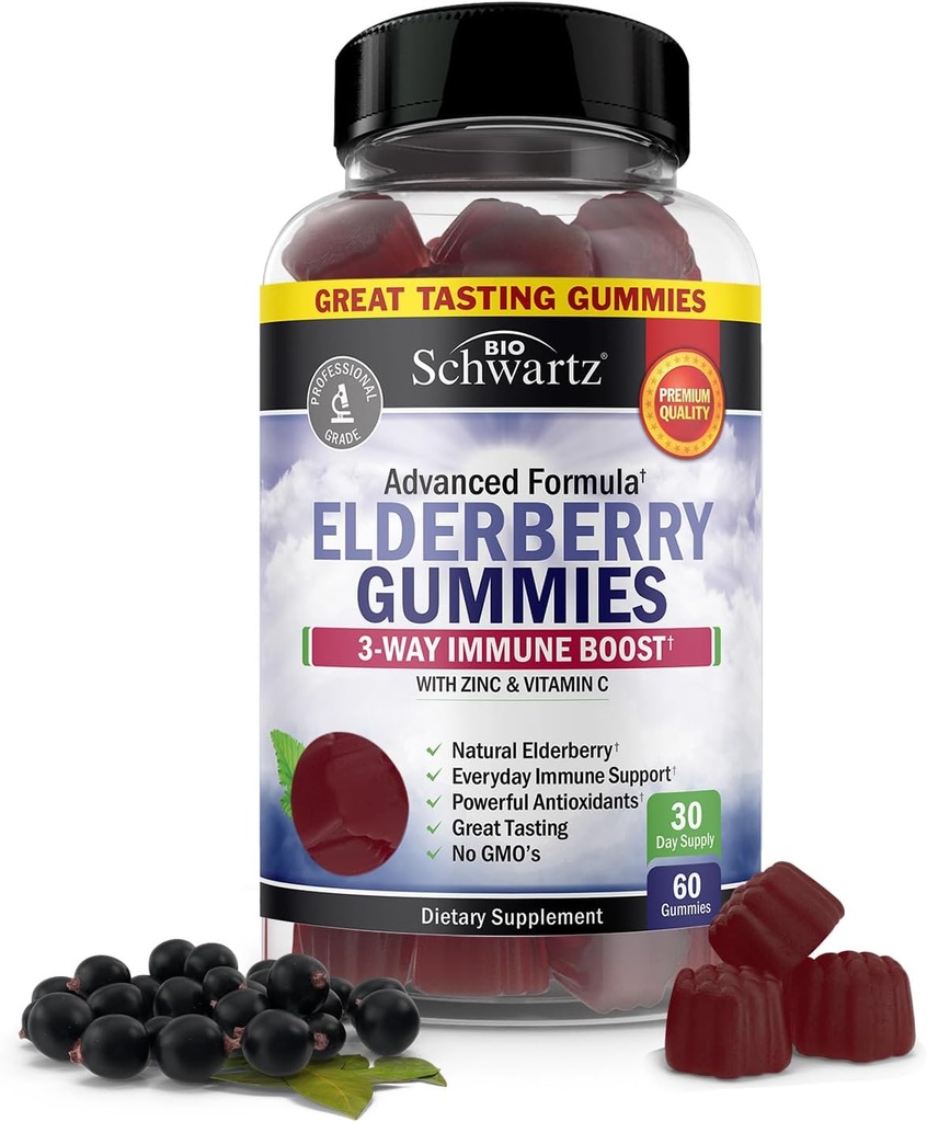 bioschwartz-elderberry-gummies-with-zinc-3.jpg