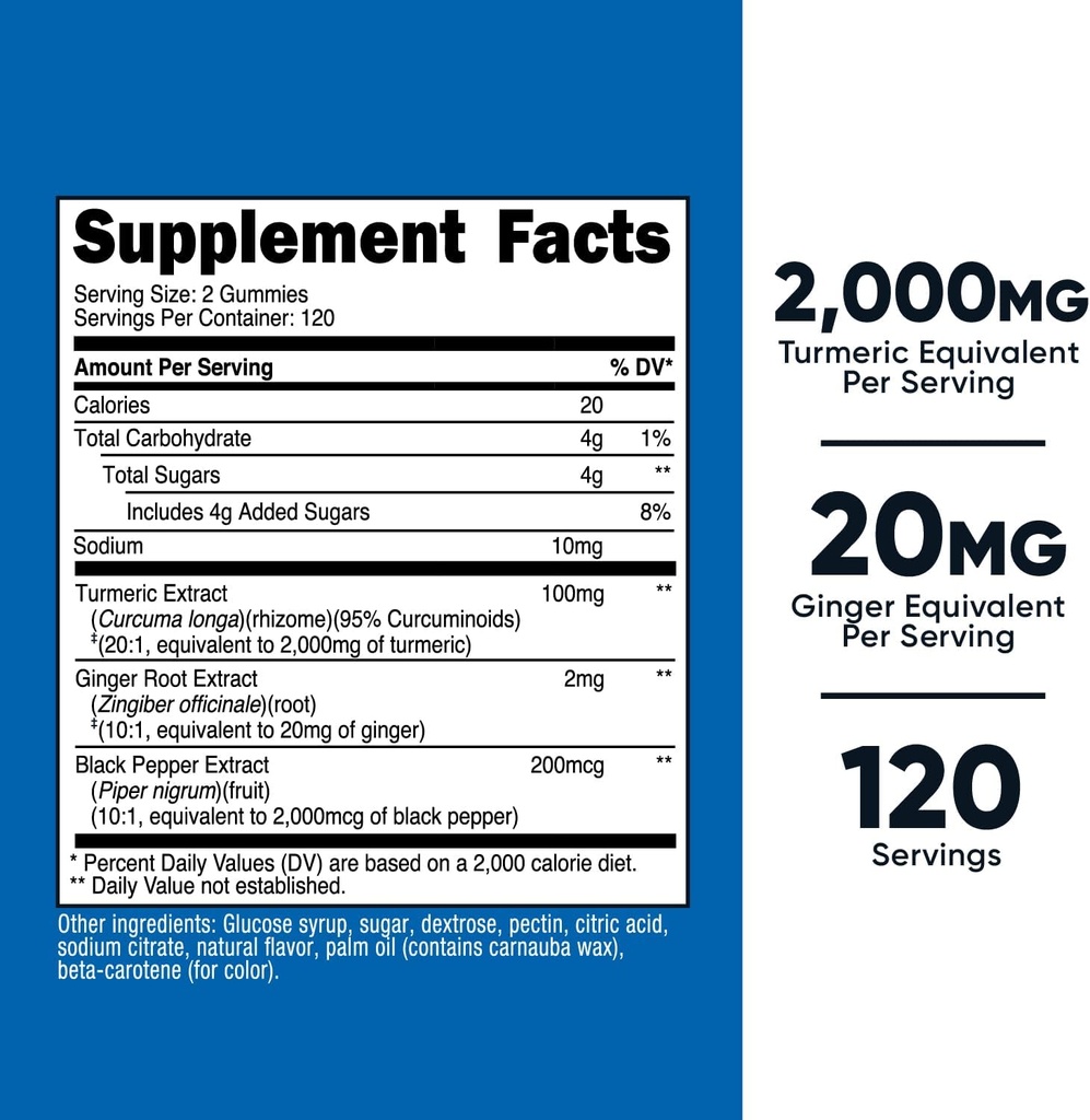 nutricost-turmeric-gummies-240-gummies---2.jpg