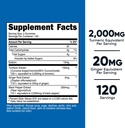 nutricost-turmeric-gummies-240-gummies---2.jpg