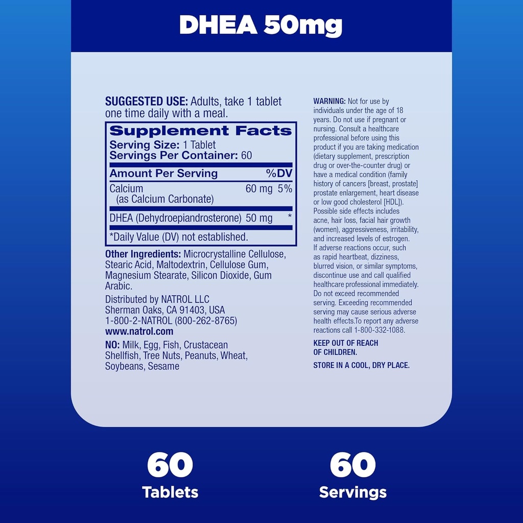 natrol-mood-stress-dhea-50mg-with-calciu-5.jpg