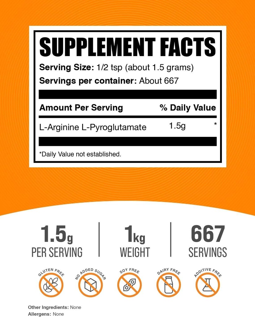 bulksupplementscom-l-arginine-l-pyroglut-2.jpg
