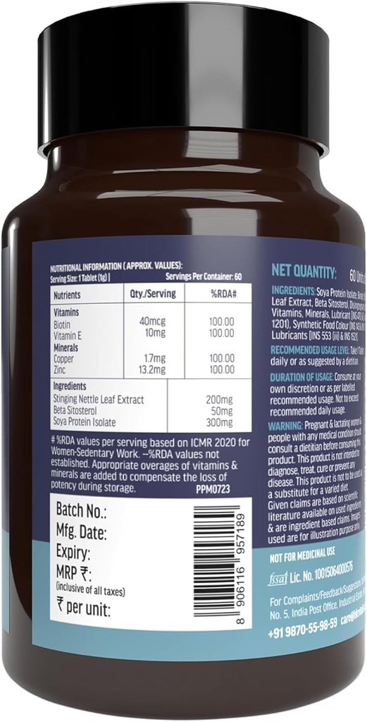itals-dht-blocker-with-biotin-60-tablets-3.jpg