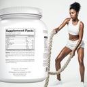vanilla-protein-powder---454g-of-plant-b-2.jpg