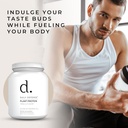 vanilla-protein-powder---454g-of-plant-b-3.jpg