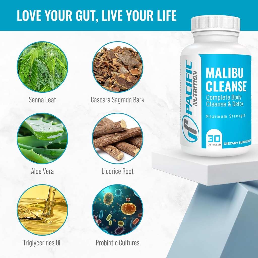 malibu-cleanse---15-day-cleanse---gut-an-4.jpg